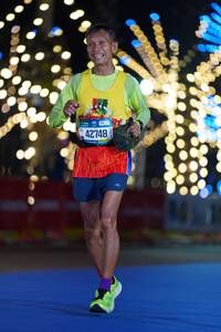 BIB: 42748, 10000
                            <button type="button" onclick="openModal(19751835)" class="btn btn-primary btn-sm float-right btn-popup" data-toggle="modal" data-target=".modal-high-quality">
                        <i class="fas fa-shopping-cart"></i> Add to Cart
                    </button>
                                            <button type="button" onclick="isThisMe(19751835, true)" class="btn btn-success btn-sm float-right btn-popup btn-isme hidden" data-toggle="tooltip" data-placement="bottom" title="นี่คือรูปของคุณใช่ไหม คลิกที่นี่เพื่อเอาเข้าอัลบั้ม">
                        <i class="fas fa-plus"></i> Add to album
                    </button>
                    <button type="button" onclick="isThisMe(19751835, false)" class="btn btn-warning btn-sm float-right btn-popup btn-isnotme hidden">
                        <i class="fas fa-ban"></i> Remove from album
                    </button>